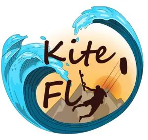 Kite Fly logo